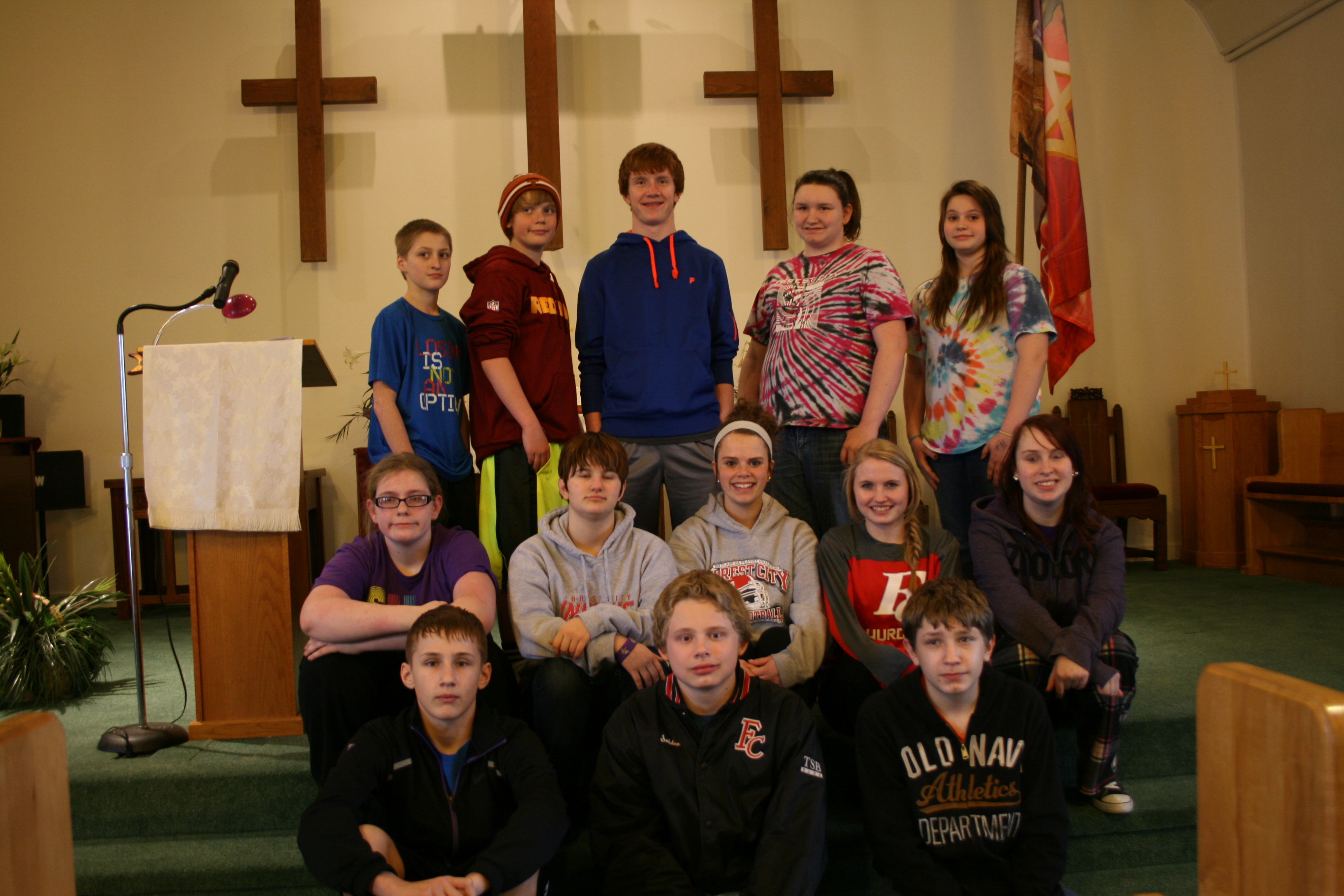 Confirmation 2 015